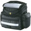 Topeak Tourguide na riadidlá 5 l