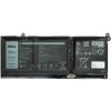 Dell Batéria 3-cell 41W/HR LI-ON pre Latitude 3420, 3520, Vostro 3420, 3510, 3515, 3520, 3525, 5410 451-BCUG Dell Batéria 3-cell 41W/HR LI-ON pre Latitude 3420, 3520, Vostro 3420, 3510, 3515, 3520, 3525, 5410 451-BCUG