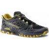 La Sportiva Bushido III carbon bamboo La Sportiva Bushido III carbon bamboo