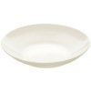 Hlboký tanier CREMA pr. 22 cm Tescoma 387030.00 Hlboký tanier CREMA pr. 22 cm Tescoma 387030.00