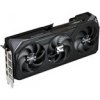 GIGABYTE VGA AMD Radeon RX 9070 XT GAMING OC 16GB, 16GB GDDR6, 2xDP, 2xHDMI - GV-R9070XTGAMING OC-16GD GIGABYTE VGA AMD Radeon RX 9070 XT GAMING OC 16GB, 16GB GDDR6, 2xDP, 2xHDMI - GV-R9070XTGAMING OC-16GD