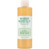Mario Badescu A.H.A. Botanical Body Soap - Telové mydlo 236 ml Mario Badescu A.H.A. Botanical Body Soap - Telové mydlo 236 ml