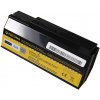 Batéria pre ASUS G53/G73 4400mAh Li-Ion 14,8V A42-G53 Batéria pre ASUS G53/G73 4400mAh Li-Ion 14,8V A42-G53