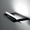 MADE Tablet W1 7609 MADE Tablet W1 7609
