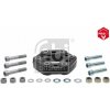 Kĺb, kĺbový hriadeľ FEBI BILSTEIN 26087