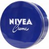 Hydratačný krém Nivea 200 ml 400 ml Hydratačný krém Nivea 200 ml 400 ml