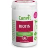 Canvit Biotin 230 g Canvit Biotin 230 g