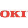 OKI MC573 OKI MC573