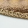 Dortisimo Podnos zlatý hrubý 1 cm kruh (30 cm) s krajkou
