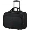 Samsonite GUARDIT 3.0 Rolling Tote 17.3 Samsonite GUARDIT 3.0 Rolling Tote 17.3