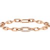 Daniel Wellington DW00400573