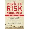 Essentials of Risk Management, Second Edition Essentials of Risk Management, Second Edition