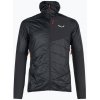 Salewa Ortles Hyb Twr Jacket W čierna Salewa Ortles Hyb Twr Jacket W čierna