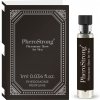 PheroStrong Pheromone Show for Men 1ml PheroStrong Pheromone Show for Men 1ml