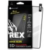 Sturdo REX ochranné sklo Realme 11 Pro 5G (5D EDGE GLUE) Sturdo REX ochranné sklo Realme 11 Pro 5G (5D EDGE GLUE)