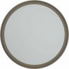 B+W circular Polfilter T-Pro HTC 67mm 1098345 B+W circular Polfilter T-Pro HTC 67mm 1098345