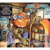 Helloween: Metal Jukebox… (Helloween) Helloween: Metal Jukebox… (Helloween)