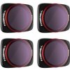 Freewell sada filtrů Bright Day pro DJI Mavic Air 2S Freewell sada filtrů Bright Day pro DJI Mavic Air 2S