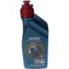 Prevodový olej Castrol Axle EPX 80W90 1 l Prevodový olej Castrol Axle EPX 80W90 1 l