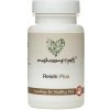 Myconutri Reishi Plus čínske huby 60 tbl Myconutri Reishi Plus čínske huby 60 tbl