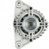 Alternátor AS-PL A6268(DENSO) Alternátor AS-PL A6268(DENSO)