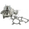 Vodné čerpadlo, chladenie motora FEBI BILSTEIN 24589 Vodné čerpadlo, chladenie motora FEBI BILSTEIN 24589
