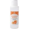 Lavosept Odlakovač s vitamínom F vôňa mandarínka 100 ml Lavosept Odlakovač s vitamínom F vôňa mandarínka 100 ml