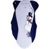 Komperdell Toddler Frosty XXS Komperdell Toddler Frosty XXS