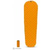 Sea to Summit UltraLight Insulated Air Mat nafukovacia karimatka, oranžová regular Sea to Summit UltraLight Insulated Air Mat nafukovacia karimatka, oranžová regular