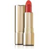 Clarins Joli Rouge dlhotrvajúci rúž s hydratačným účinkom odtieň 737 Spicy Cinnamon 3.5 g Clarins Joli Rouge dlhotrvajúci rúž s hydratačným účinkom odtieň 737 Spicy Cinnamon 3.5 g