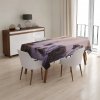 Sablio Obrus Hmla nad morom - 130x170 cm Sablio Obrus Hmla nad morom - 130x170 cm