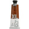 Olejová farba Pébéo Studio XL - 41 Venetian Yellow Orange Objem: 200 ml Olejová farba Pébéo Studio XL - 41 Venetian Yellow Orange Objem: 200 ml