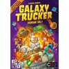 REXhry Galaxy Trucker: Jedeme dál! REXhry Galaxy Trucker: Jedeme dál!