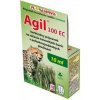 Floraservis Agil 100 EC 10ml Floraservis Agil 100 EC 10ml