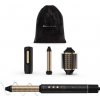 Bellissima 21006 PRODIGY Horkovz. styler Bellissima 21006 PRODIGY Horkovz. styler