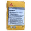 Sika Cosmetic L 25 kg