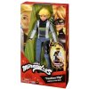 Playmates Miraculous Fashion Flip Adrien Playmates Miraculous Fashion Flip Adrien