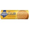 Opavia sušienky Zlaté Club s maslovou príchuťou 140 g Opavia sušienky Zlaté Club s maslovou príchuťou 140 g
