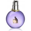 Lanvin Éclat D´Arpege Parfumovaná voda pre ženy 100 ml Lanvin Éclat D´Arpege Parfumovaná voda pre ženy 100 ml