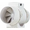 Vents Ventilátor Mixed Flow 125 mm (TT125S) Vents Ventilátor Mixed Flow 125 mm (TT125S)