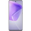 Infinix Hot 50 Pro+ 8GB/256GB Dreamy Purple Infinix Hot 50 Pro+ 8GB/256GB Dreamy Purple