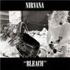 Nirvana - Bleach Nirvana - Bleach