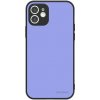 Picasee ULTIMATE CASE pro Apple iPhone 12 - Sky Whisper Picasee ULTIMATE CASE pro Apple iPhone 12 - Sky Whisper
