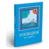 Povzbuzení - Sri Chinmoy Povzbuzení - Sri Chinmoy