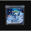 The Acrylic Box Premium Akryl pre Japan Booster Box Big The Acrylic Box Premium Akryl pre Japan Booster Box Big