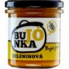 Bujónka zeleninová 300 g Bujónka zeleninová 300 g