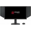 ZOWIE by BenQ 24,1 ZOWIE by BenQ 24,1