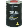 Fanfaro KOREAN KIA HYUNDAI SSANGYONG 5W30 1 l 5W-30 Fanfaro KOREAN KIA HYUNDAI SSANGYONG 5W30 1 l 5W-30