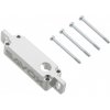 SAVOX Krabička serva SG-0211MG LOW PROFILE SAVOX Krabička serva SG-0211MG LOW PROFILE