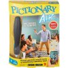 Mattel Pictionary Air UA (ukrajinská verzia) Mattel Pictionary Air UA (ukrajinská verzia)